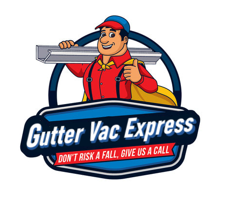 Gutter Vac Express