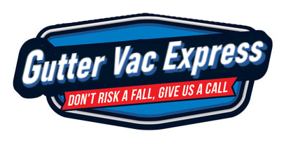 cropped-Gutter-Vac-Express-shield.png